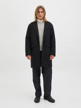 Ladda upp bild till gallerivisning, model_shot-front_full
