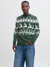 Ladda upp bild till gallerivisning, model_shot-front
