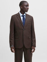 Ladda upp bild till gallerivisning, model_shot-front
