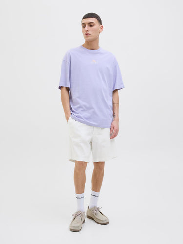 model_shot-front_full