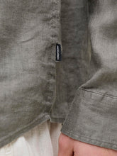 Ladda upp bild till gallerivisning, model_shot-detail
