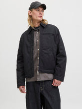 Ladda upp bild till gallerivisning, model_shot-front
