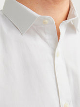 Ladda upp bild till gallerivisning, model_shot-detail

