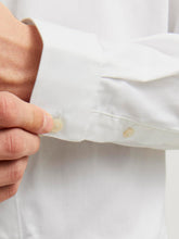 Ladda upp bild till gallerivisning, model_shot-detail
