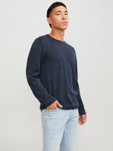 Ladda upp bild till gallerivisning, model_shot-front
