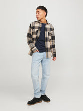 Ladda upp bild till gallerivisning, model_shot-front_full

