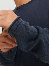 Ladda upp bild till gallerivisning, model_shot-detail
