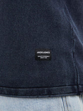 Ladda upp bild till gallerivisning, model_shot-detail
