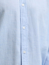 Ladda upp bild till gallerivisning, model_shot-detail
