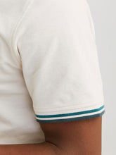 Ladda upp bild till gallerivisning, model_shot-detail
