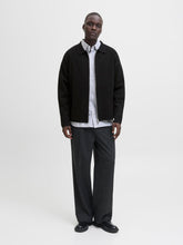 Ladda upp bild till gallerivisning, model_shot-front_full
