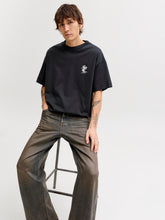 Ladda upp bild till gallerivisning, model_shot-creative

