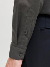 Ladda upp bild till gallerivisning, model_shot-detail
