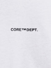 Ladda upp bild till gallerivisning, model_shot-detail
