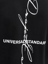 Ladda upp bild till gallerivisning, model_shot-detail
