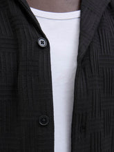 Ladda upp bild till gallerivisning, model_shot-detail
