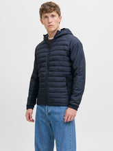 Ladda upp bild till gallerivisning, model_shot-front
