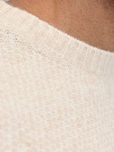 Ladda upp bild till gallerivisning, model_shot-detail
