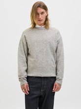 Ladda upp bild till gallerivisning, model_shot-front
