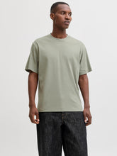 Ladda upp bild till gallerivisning, model_shot-front
