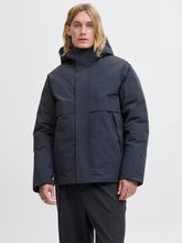 Ladda upp bild till gallerivisning, model_shot-front
