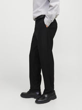 Ladda upp bild till gallerivisning, model_shot-detail
