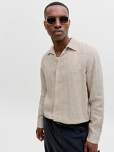 Ladda upp bild till gallerivisning, model_shot-creative
