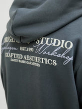 Ladda upp bild till gallerivisning, model_shot-detail
