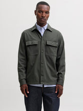 Ladda upp bild till gallerivisning, model_shot-front
