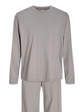 Ladda upp bild till gallerivisning, pack_shot-back
