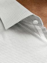 Ladda upp bild till gallerivisning, model_shot-detail
