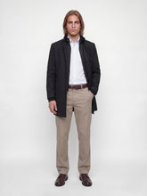 Ladda upp bild till gallerivisning, model_shot-front_full
