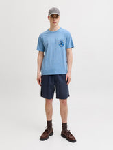 Ladda upp bild till gallerivisning, model_shot-front_full
