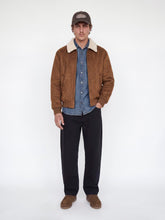 Ladda upp bild till gallerivisning, model_shot-front_full
