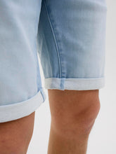 Ladda upp bild till gallerivisning, model_shot-detail
