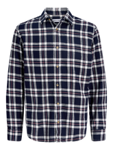 Ladda upp bild till gallerivisning, pack_shot-front
