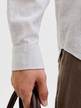 Ladda upp bild till gallerivisning, model_shot-detail
