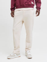 Ladda upp bild till gallerivisning, model_shot-front
