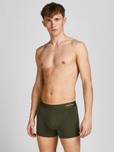 Ladda upp bild till gallerivisning, model_shot-front
