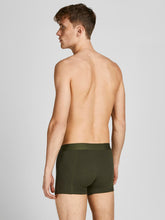 Ladda upp bild till gallerivisning, model_shot-back
