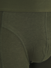 Ladda upp bild till gallerivisning, model_shot-detail
