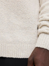 Ladda upp bild till gallerivisning, model_shot-detail
