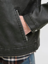 Ladda upp bild till gallerivisning, model_shot-detail
