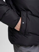 Ladda upp bild till gallerivisning, model_shot-detail
