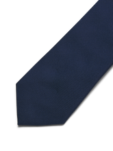 Ladda upp bild till gallerivisning, model_shot-detail
