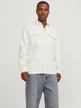 Ladda upp bild till gallerivisning, model_shot-front
