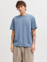 Ladda upp bild till gallerivisning, model_shot-front
