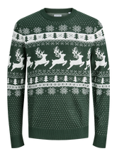 Ladda upp bild till gallerivisning, pack_shot-front
