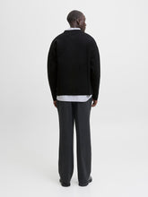Ladda upp bild till gallerivisning, model_shot-back
