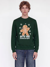 Ladda upp bild till gallerivisning, model_shot-front
